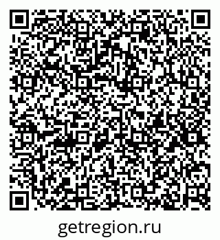 79633590163