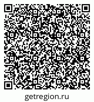 79633590164