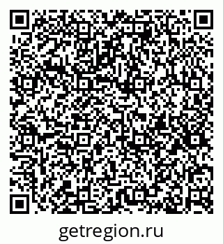 79633590165