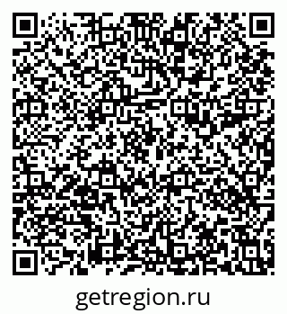 79633590166