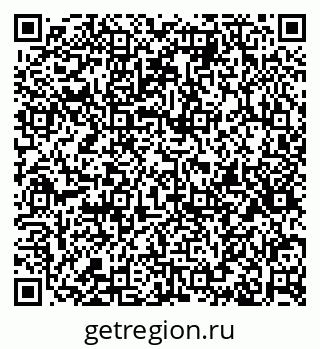 79633590167