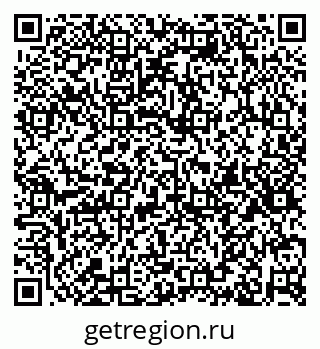 79633590168