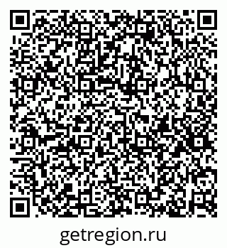 79633590169
