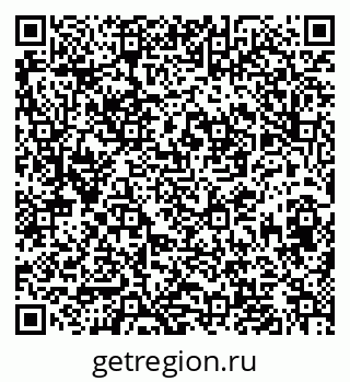 79633590171