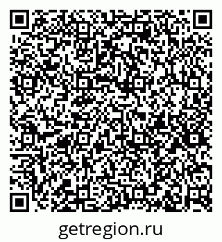 79633590172