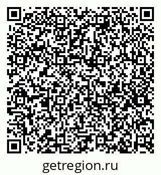 79633590173