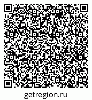 79633590176