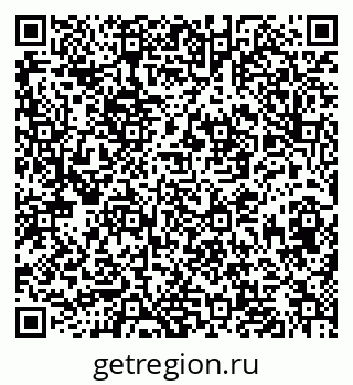 79633590177