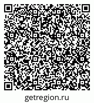 79633590178