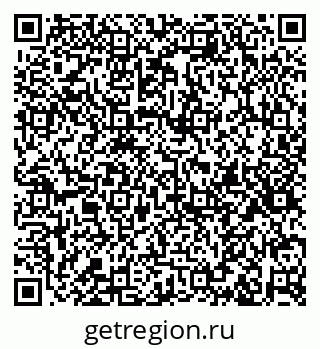 79633590179