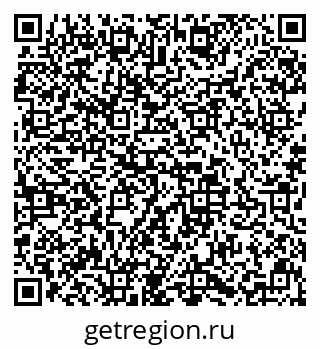 79633590180