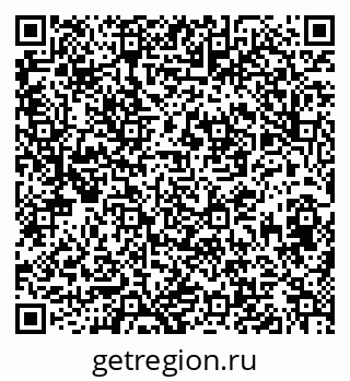 79633590181