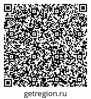 79633590182