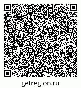 79633590184
