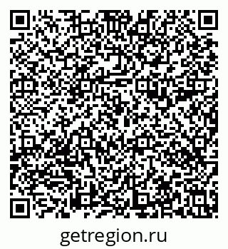 79633590185