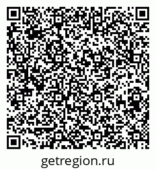 79633590186