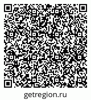 79633590189