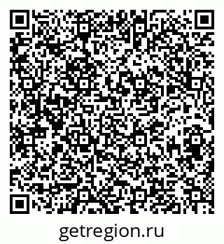 79633590191