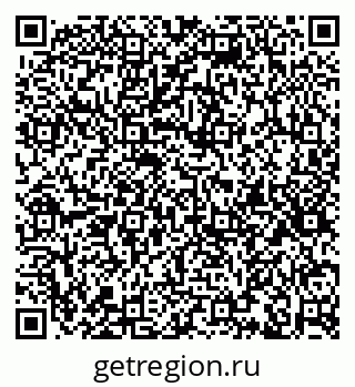 79633590193