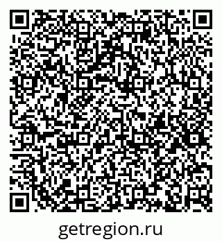 79633590194