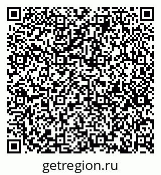 79633590197