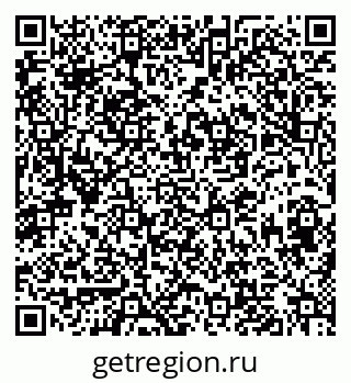 79633590198
