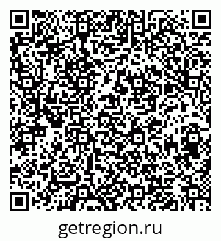 79633590199