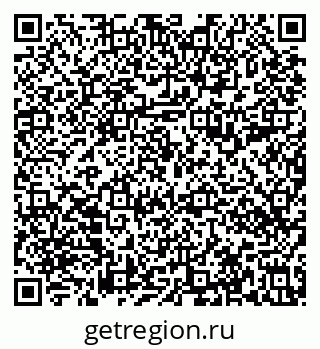 79633590201