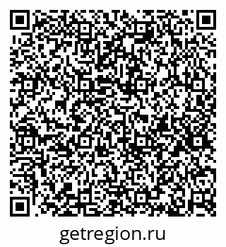 79633590202