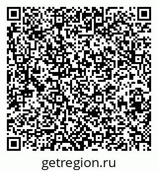 79633590204