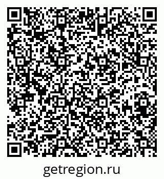 79633590205