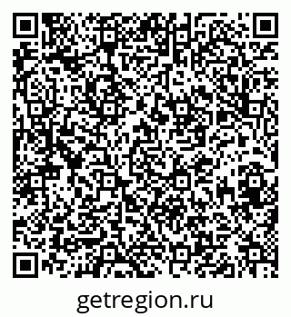 79633590206