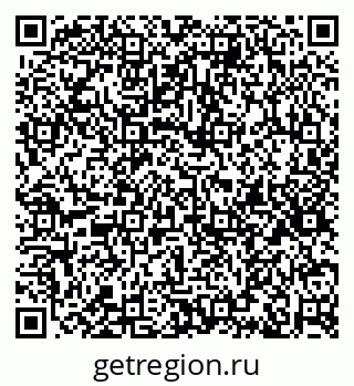 79633590210