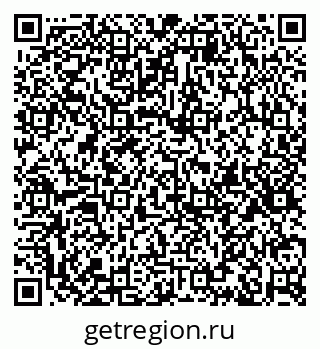 79633590211