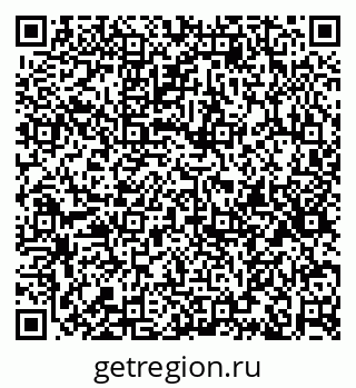 79633590214