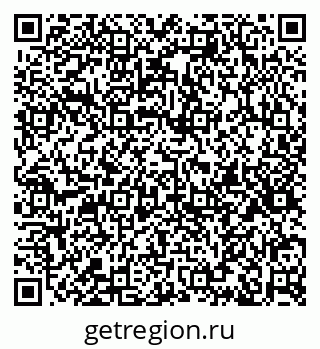 79633590215