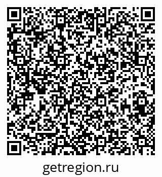79633590216