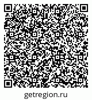 79633590217