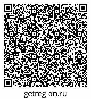 79633590218