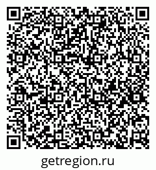 79633590219