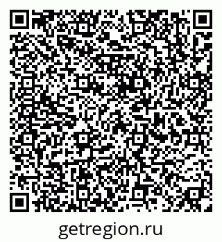 79633590221