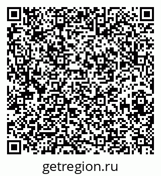 79633590223