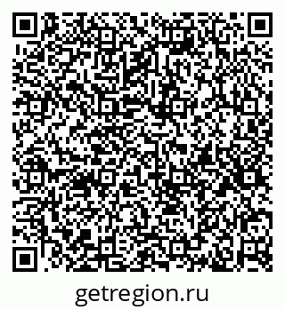 79633590225