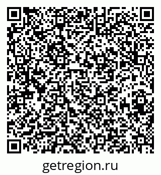 79633590228