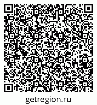 79633590231