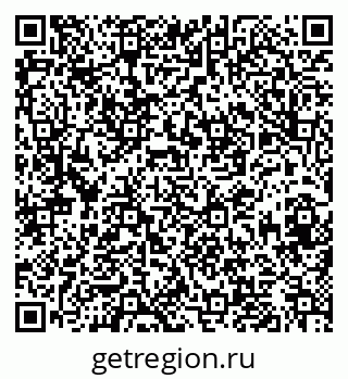 79633590233