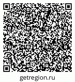 79633590237