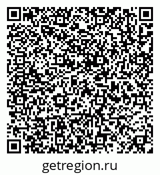 79633590239