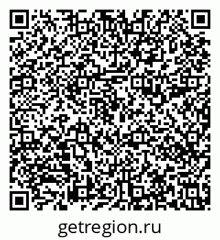 79633590240