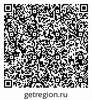 79633590243